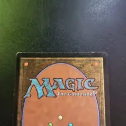 MTG Magic the Gathering Yeva's Forcemage (198/260) Magic 2013 LP TCG CCG - Image 5