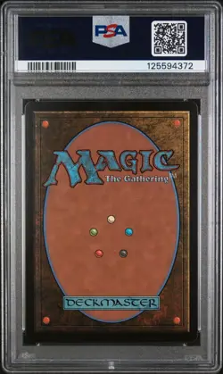 SEQUENTIAL SEPHIROTH 0527 x CLOUD 0210 BORDERLESS SURGE FOILS MTG FINAL FANTASY - Image 5
