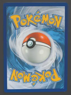 Meditite 153/142 - Stellar Crown Pokemon TCG - NM - Image 2