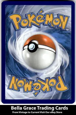 Scream Tail #086/182 SV04: Paradox Rift Pokemon Uncommon - Image 2
