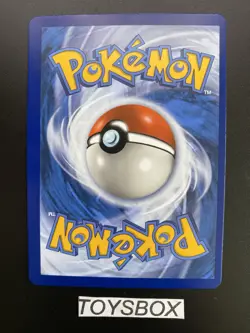 Carte Pokemon Monaflemit V FA 077/078 / Bloc EB Pokemon GO POGO EB10.5 / NEUF FR - Image 3