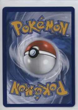 Bellibolt ex Pokemon SV02: Paldea Evolved #079 - Image 2