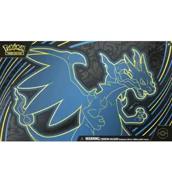 ✅PRESALE✅ 4 x Pokemon Mega Charizard ex UPC- ✅ Confirmed Presale ✅ - Image 2