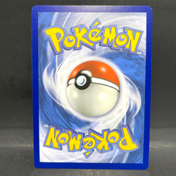 2024 POKEMON TEMPORAL FORCES INCINEROAR EX 187/162 ULTRA RARE - Image 2