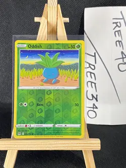 Lost Origin Pokemon Trading Cards *$2 MIN FOR FREE SHIPPING IN USA* FRESH PULLS - Image 2