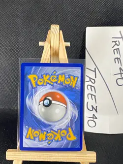 Lost Origin Pokemon Trading Cards *$2 MIN FOR FREE SHIPPING IN USA* FRESH PULLS - Image 3