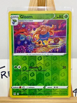 Lost Origin Pokemon Trading Cards *$2 MIN FOR FREE SHIPPING IN USA* FRESH PULLS - Image 4