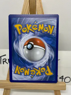 Lost Origin Pokemon Trading Cards *$2 MIN FOR FREE SHIPPING IN USA* FRESH PULLS - Image 5