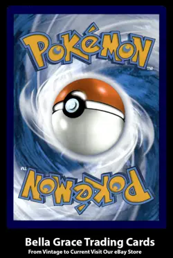 2022 Crown Zenith Psychic Energy #Unnumbered Pokemon TCG - Image 2