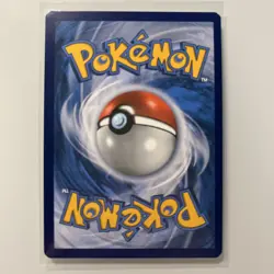 Pokemon TCG Houndoom Spirit Link Breakthrough Reverse Holo Card 142/162 NM - Image 2