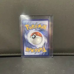 M Salamence EX XY171 XY Promos Holo 2016 Pokemon Card Lightly Played - Image 2