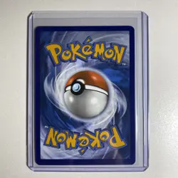 Koraidon 014 Sv: Scarlet & Violet Promo Cards Holo - Image 2