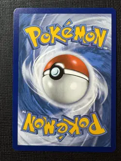 Pokemon Gyarados v TCG Evolving Skies Holo Ultra Rare Card 171/203 NM - Image 3