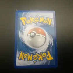 INDIGO PLATEAU 86/102 - NON-Holo - HGSS - Triumphant - 2010 Pokemon CARD - LP - Image 2