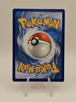 Gardevoir - (Cosmos Holo) 141/214 Miscellaneous Cards & Products Holo - Image 2
