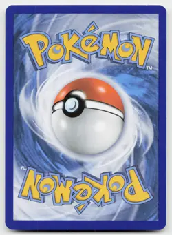 Vaporeon 22/98 Uncommon Ancient Origins Pokemon Near Mint - Image 2