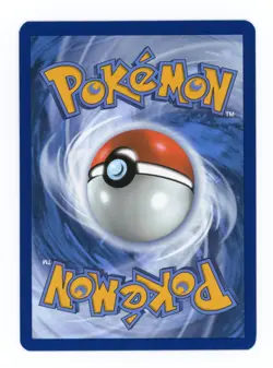 Tynamo 113/086 Holo Illustration Rare Black Bolt Pokemon Near Mint - Image 2