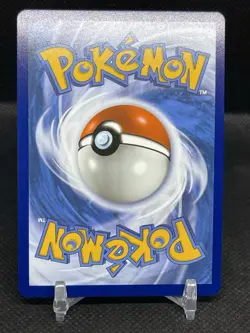 Blaziken V TG14/TG30 Pokemon Silver Tempest Trainer Gallery Holo Full Art 474 - Image 2