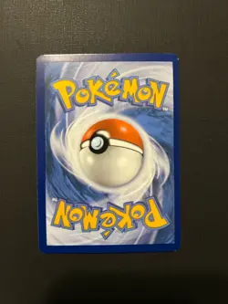 Charmander 044 SV Scarlet & Violet Promo Pokemon TCG English - Image 2