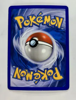 High Pressure System 2003 Pokemon Dragon Reverse Holo #85/97 * Mod Play - Image 2