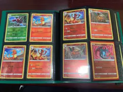 Pokemon Go Main Set Complete | Read Desc - Image 4