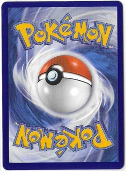 2026 Pokemon Ascended Heroes Mega Attack Rare Mega Hawlucha ex 268/217 - Image 2