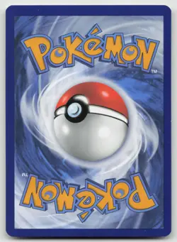 SNORLAX 109/159 RARE CROWN ZENITH POKEMON NEAR MINT - Image 2