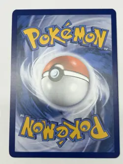 🔥Mew ex 053 Sv: Scarlet & Violet Promo Cards 🔥 - Image 5