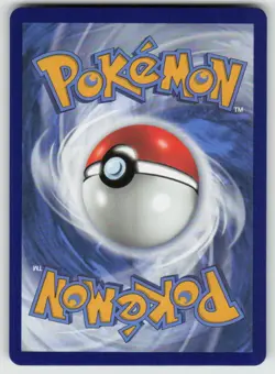 Mimikyu V 068/172 Holo V Rare Brilliant Stars Pokemon Near Mint - Image 2