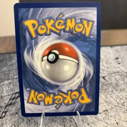 Pokemon Galarian Zapdos V 173/198 Chilling Reign Full Art Ultra Rare Holo - NM - Image 2