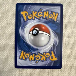 Cobalion ex Full Art Rare 103/086 Chaos Rising Pokemon TCG NM - Image 2