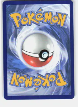 Terapagos ex 165 Holo Promo Scarlet & Violet Promo Pokemon Holo Near Mint - Image 2