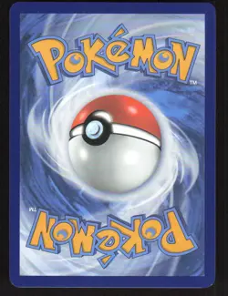 Ceruledge ex 036/191 Double Rare Surging Sparks Pokemon Near Mint - Image 2