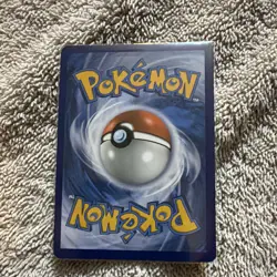Eevee & Snorlax GX 120/181 Holo Ultra Rare TAG TEAM GX Team Up 2019 EN - Image 4