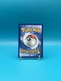 Pokemon TCG Kangaskhan 204/182 Sv10: Destined Rivals - Image 2
