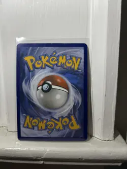 Metagross GX 157/145 Guardians Rising Secret Rare Holo EN 250 HP - Image 2
