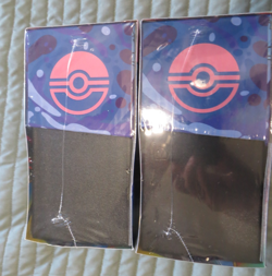 Pokemon TCG Mega Evolution CHAOS RISING Elite Trainer Box ETB Lot of 2 - Image 5
