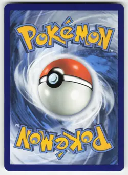 Seaking 047/202 Uncommon Sword & Shield Pokemon Reverse Holo Near Mint - Image 2