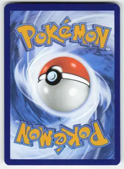 Seaking 045/167 Common Twilight Masquerade Pokemon Reverse Holo Near Mint - Image 2