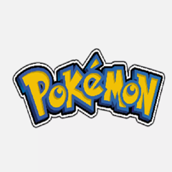 Pokemon 18 Card Lots, Free Shipping = 22 CENTS A CARD = YOU PICK - Image 1