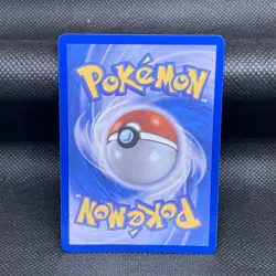 Pokemon Phanpy 115/106 AR Super Electric Breaker Korean Full Art Near Mint - Image 2