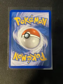 Gengar LV.X Pokemon Platinum Arceus 97/99 LP/NM - Image 4
