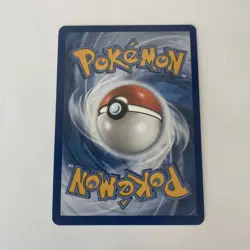 Pokemon TCG Scarlet & Violet White Flare Hilda Reverse Holo 084/086 - Near Mint - Image 2