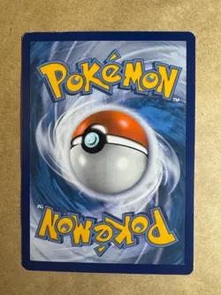 Snorunt RC7/RC32 Generations Radiant Collection Pokemon Card Lightly Played - Image 2