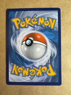 Fletchling RC25/RC32 Generations Radiant Collection Pokemon Card Lightly Played - Image 2