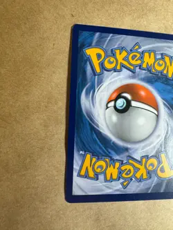 Fletchling RC25/RC32 Generations Radiant Collection Pokemon Card Lightly Played - Image 3