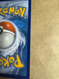Fletchling RC25/RC32 Generations Radiant Collection Pokemon Card Lightly Played - Image 4