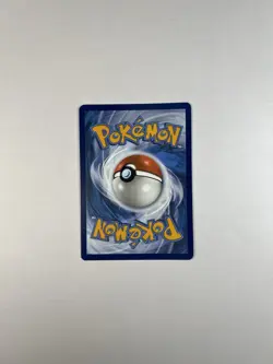 Drakloak 72/131 (Poke Ball Pattern) Pokemon Prismatic Evolutions- LP - Image 3