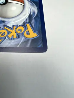 Drakloak 72/131 (Poke Ball Pattern) Pokemon Prismatic Evolutions- LP - Image 4