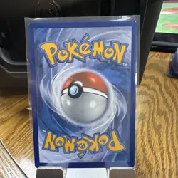 The Pokemon Company Umbreon & Darkrai GX SM241 Holo Promo TAG TEAM 270 HP - Image 2